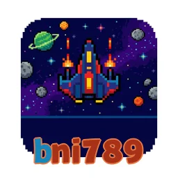bni789
