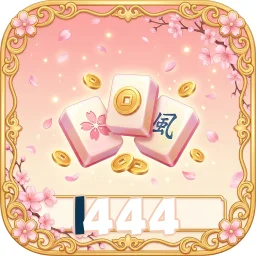 L444 — ikon APK