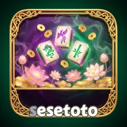 sesetoto
