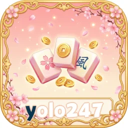 yolo247