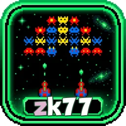 zk77